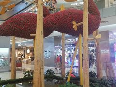 -凯德广场(学府店)