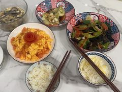 -天鹅到家·保姆月嫂育儿嫂(总店)