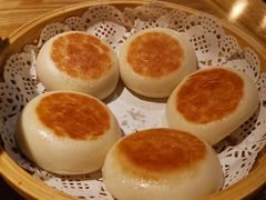 -茅庐毛血旺(烟台大悦城店)