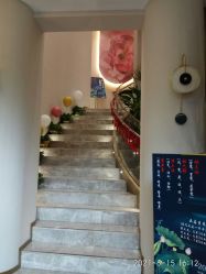 -博鳌一龄生命养护中心·卿生活