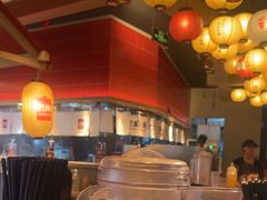 -寸屋拉面(凯德晶萃店)