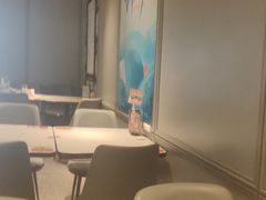 -必胜客(新辰里酒仙桥店)