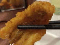 -新名仕(仙霞路店)