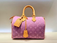 -LV路易威登(国际广场店)