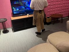 -A+阿加汤宿(大悦城店)