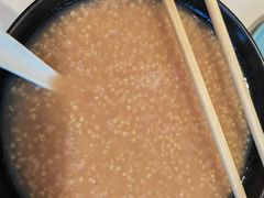 -高玛纳驴肉火烧(一世界店)