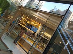 -爸爸糖手工吐司(贵阳花果园购物中心店)