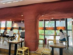 -二娃邓板凳面(解放碑店)