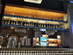 -米八子烧烤工厂(西区店)