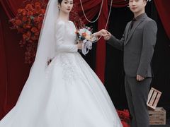 -怪咖·joker陈楠