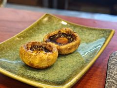 -不急·slowdown·长沙深夜食堂(梅溪湖店)