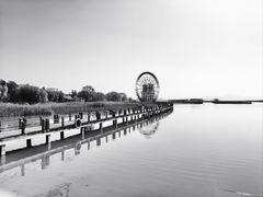 -苏州吴中太湖旅游区