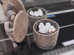 -上海观复博物馆