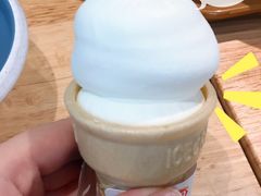 -DQ·蛋糕·冰淇淋(手工定制蛋糕长泰广场店)