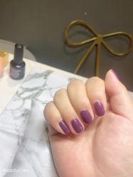 -Eri Nail·绘里专业美甲美睫