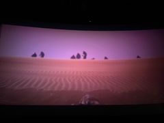 -中影大导演巨幕影城(深圳西乡店)