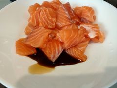 -味多美蛋糕(潘家园店)