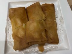 -多多旺港式茶餐厅(新区店)