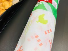 -肯德基(永旺店)