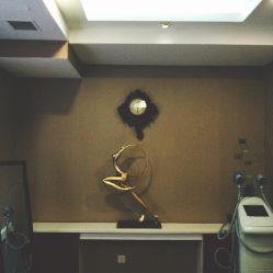 -悦润荟美容抗衰中心