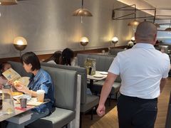 -必胜客(泰盛广场店)