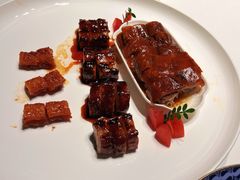 -炳胜品味(珠江新城店)