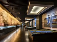 -大庆市博物馆