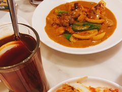 -石板街港澳冰室(天环店)