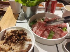 -肆幺幺烤肉(乐汇城店)