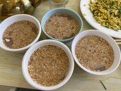 -老舅老蒙肉饼非遗店(一店)