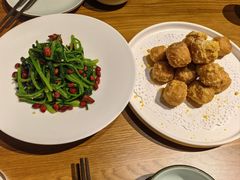 -伊喜饺子·烤鸭(五道口学院路店)