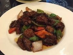 -白家餐厅(徐家汇店)
