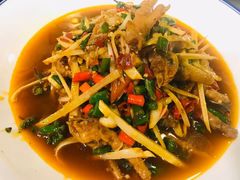 -去吃小龙虾·江湖菜·烧烤(南滨路店)