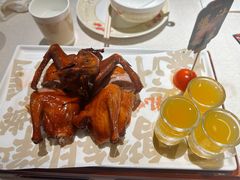 -大鸽饭(岗顶店)