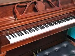 -弘智卉艺术教育/高端琴房(中央音乐学院店)