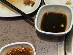 -金滏山烤肉·海鲜·火锅自助餐厅(襄阳万达店)