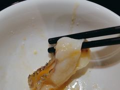 -黑鱼郭我家酸菜鱼(摩尔广场店)
