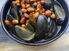 -嘎嘎鸭下巴·爆辣干锅(明教寺店)