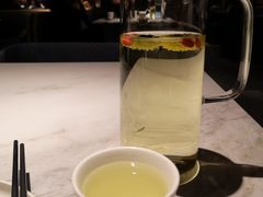 -柴门头啖汤·经典川菜·慢火汤品(锦城万达店)