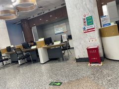 -中国电信(四川北路营业厅)