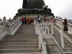 -宝莲禅寺