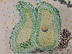 -斯玛特儿童美术中心(文化中心店)