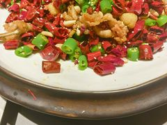 -龙人居·水煮鱼(五道口店)