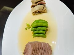 -老正兴菜馆(福州路店)