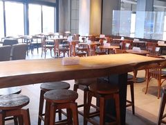 -星巴克臻选(重庆大融城店)