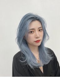 -贰伍玖造型