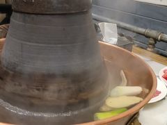 -将台涮肉(酒仙桥店)