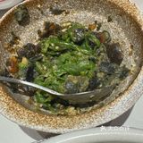 本湖南人心目中小炒黄牛肉的天花板