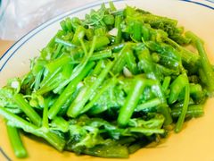 -妈妈的味道·腾冲特色菜(和顺古镇店)