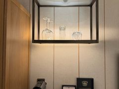 -广州花园酒店
